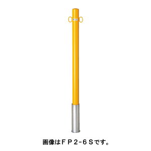 TL |[ Ԏ~ oJ[h[}N|Xg^Cv FP1-6S  tbN1t [s]