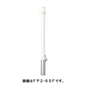 TL |[ Ԏ~ oJ[h[}N|Xg^Cv FP1-6SF  tbN1t [s]