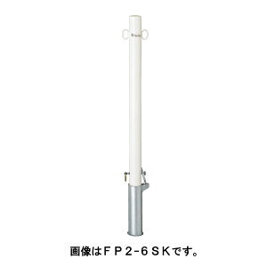 TL |[ Ԏ~ oJ[h[}N|Xg^Cv FP2-6SK  tbN2t [s]