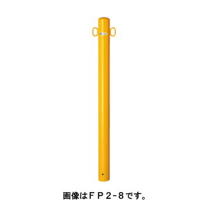 TL |[ Ԏ~ oJ[h[}N|Xg^Cv FP1-8  tbN1t [s]