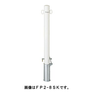 TL |[ Ԏ~ oJ[[h}N|Xg^Cv FP1-8SK  tbN1t [s]