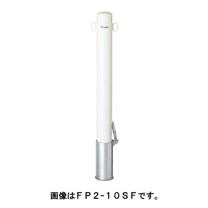 yIX[p[Z[10%offIzTL |[ Ԏ~ oJ[h[}N|Xg^Cv FP-10SF  tbNȂ [s]