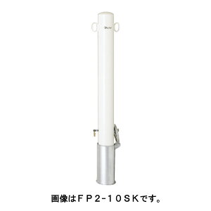 yIX[p[Z[10%offIzTL |[ Ԏ~ oJ[h[}N|Xg^Cv FP2-10SK  tbN2t [s]