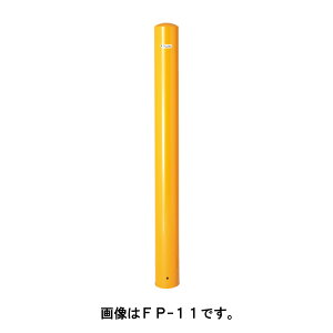 yIX[p[Z[10%offIzTL |[ Ԏ~ oJ[h[}N|Xg^Cv FP-11  [s]