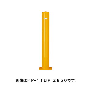 TL |[ Ԏ~ oJ[h[}N|Xg^Cv FP-11BP Z850  [s]