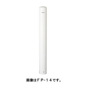 yIX[p[Z[10%offIzTL |[ Ԏ~ oJ[h[}N|Xg^Cv FP-14  [s]