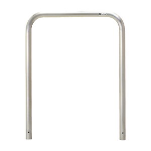 yIX[p[Z[10%offIzTL |[ Ԏ~ oJ[h[}NQ[g^Cv S4-7 [s]