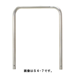 yIX[p[Z[10%offIzTL |[ Ԏ~ oJ[h[}NQ[g^Cv S4-7SF [s]