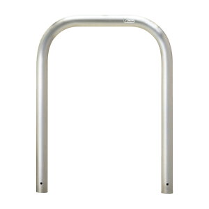 yIX[p[Z[10%offIzTL |[ Ԏ~ oJ[h[}NQ[g^Cv S6-7 [s]