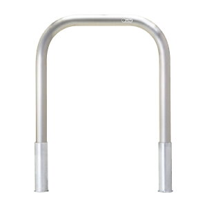 yIX[p[Z[10%offIzTL |[ Ԏ~ oJ[h[}NQ[g^Cv S6-7S [s]