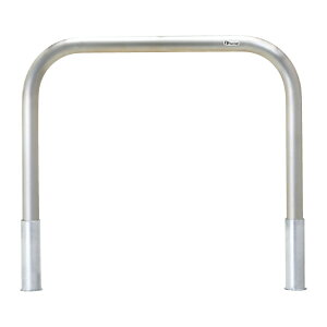 yIX[p[Z[10%offIzTL |[ Ԏ~ oJ[h[}NQ[g^Cv S6-10S [s]