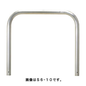 yIX[p[Z[10%offIzTL |[ Ԏ~ oJ[h[}NQ[g^Cv S6-10SF [s]