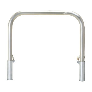 yIX[p[Z[10%offIzTL |[ Ԏ~ oJ[h[}NQ[g^Cv S6-10SK [s]