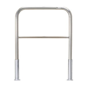 yIX[p[Z[10%offIzTL |[ Ԏ~ oJ[h[}NQ[g^Cv S4B-7S [s]