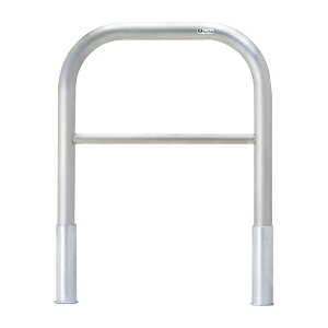 yIX[p[Z[10%offIzTL |[ Ԏ~ oJ[h[}NQ[g^Cv S6B-7S [s]