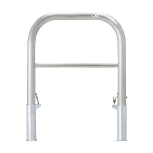 yIX[p[Z[10%offIzTL |[ Ԏ~ oJ[h[}NQ[g^Cv S6B-7SK [s]