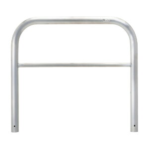 yIX[p[Z[10%offIzTL |[ Ԏ~ oJ[h[}NQ[g^Cv S6B-10 [s]