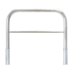 yIX[p[Z[10%offIzTL |[ Ԏ~ oJ[h[}NQ[g^Cv S6B-10S [s]