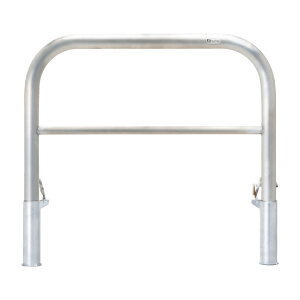 yIX[p[Z[10%offIzTL |[ Ԏ~ oJ[h[}NQ[g^Cv S6B-10SK [s]