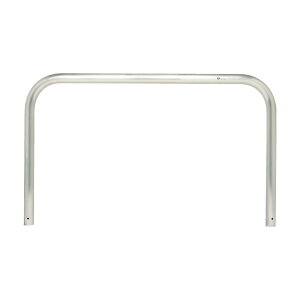 yIX[p[Z[10%offIzTL |[ Ԏ~ oJ[h[}NQ[g^Cv S6-15 [s]