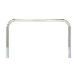 yIX[p[Z[10%offIzTL |[ Ԏ~ oJ[h[}NQ[g^Cv S6-15S [s]