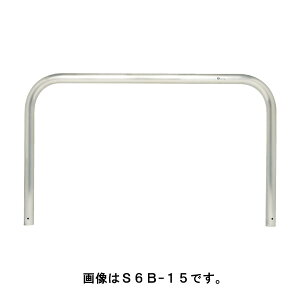 yIX[p[Z[10%offIzTL |[ Ԏ~ oJ[h[}NQ[g^Cv S6-15SF [s]