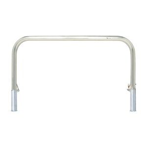 yIX[p[Z[10%offIzTL |[ Ԏ~ oJ[h[}NQ[g^Cv S6-15SK [s]