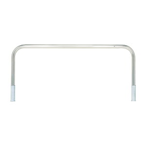 yIX[p[Z[10%offIzTL |[ Ԏ~ oJ[h[}NQ[g^Cv S6-20S [s]