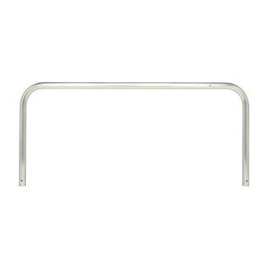 yIX[p[Z[10%offIzTL |[ Ԏ~ oJ[h[}NQ[g^Cv S6-20SK [s]