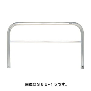 yIX[p[Z[10%offIzTL |[ Ԏ~ oJ[h[}NQ[g^Cv S6B-15SF [s]