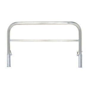 yIX[p[Z[10%offIzTL |[ Ԏ~ oJ[h[}NQ[g^Cv S6B-15SK [s]