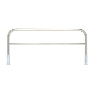 yIX[p[Z[10%offIzTL |[ Ԏ~ oJ[h[}NQ[g^Cv S6B-20S [s]