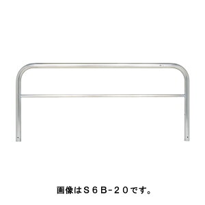 yIX[p[Z[10%offIzTL |[ Ԏ~ oJ[h[}NQ[g^Cv S6B-20SF [s]