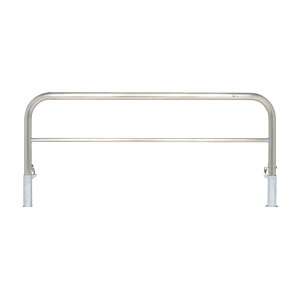 yIX[p[Z[10%offIzTL |[ Ԏ~ oJ[h[}NQ[g^Cv S6B-20SK [s]