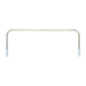 yIX[p[Z[10%offIzTL |[ Ԏ~ oJ[h[}NQ[g^Cv S6-25S [s]