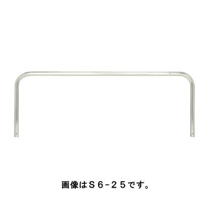 yIX[p[Z[10%offIzTL |[ Ԏ~ oJ[h[}NQ[g^Cv S6-25SF [s]