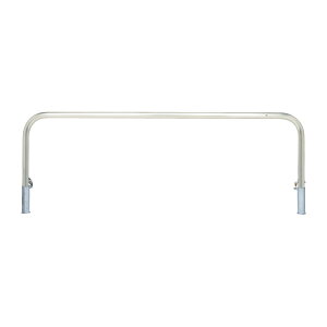 yIX[p[Z[10%offIzTL |[ Ԏ~ oJ[h[}NQ[g^Cv S6-25SK [s]