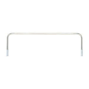 yIX[p[Z[10%offIzTL |[ Ԏ~ oJ[h[}NQ[g^Cv S6-30S [s]