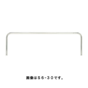 yIX[p[Z[10%offIzTL |[ Ԏ~ oJ[h[}NQ[g^Cv S6-30SF [s]