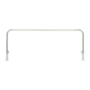 yIX[p[Z[10%offIzTL |[ Ԏ~ oJ[h[}NQ[g^Cv S6-30SK [s]