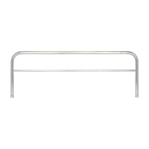 yIX[p[Z[10%offIzTL |[ Ԏ~ oJ[h[}NQ[g^Cv S6B-25 [s]