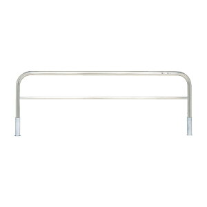 yIX[p[Z[10%offIzTL |[ Ԏ~ oJ[h[}NQ[g^Cv S6B-25S [s]