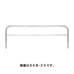 yIX[p[Z[10%offIzTL |[ Ԏ~ oJ[h[}NQ[g^Cv S6B-25SF [s]