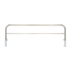 yIX[p[Z[10%offIzTL |[ Ԏ~ oJ[h[}NQ[g^Cv S6B-25SK [s]