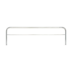 yIX[p[Z[10%offIzTL |[ Ԏ~ oJ[h[}NQ[g^Cv S6B-30 [s]