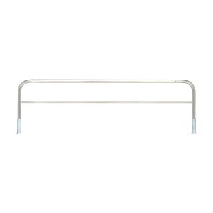 yIX[p[Z[10%offIzTL |[ Ԏ~ oJ[h[}NQ[g^Cv S6B-30S [s]