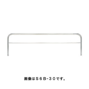 yIX[p[Z[10%offIzTL |[ Ԏ~ oJ[h[}NQ[g^Cv S6B-30SF [s]