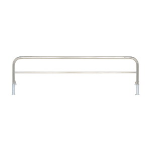 yIX[p[Z[10%offIzTL |[ Ԏ~ oJ[h[}NQ[g^Cv S6B-30SK [s]