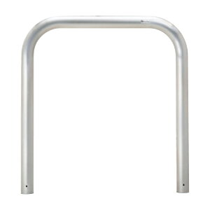 yIX[p[Z[10%offIzTL |[ Ԏ~ oJ[h[}NQ[g^Cv S8-10 [s]