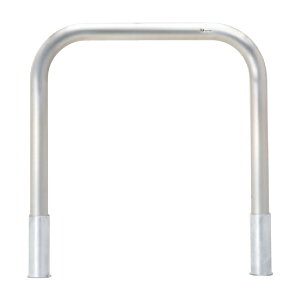 yIX[p[Z[10%offIzTL |[ Ԏ~ oJ[h[}NQ[g^Cv S8-10S [s]